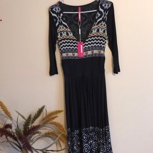 - Plenty by Tracy Reese Dress